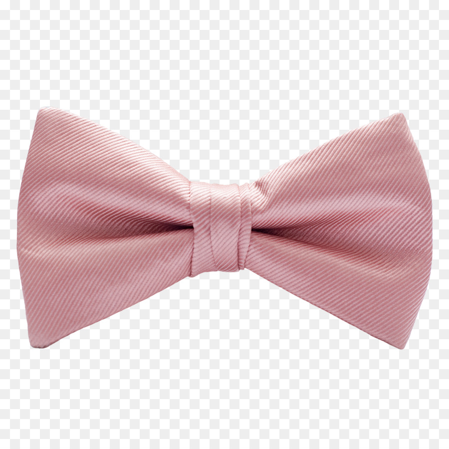 Bow tie Rosa M - andere
