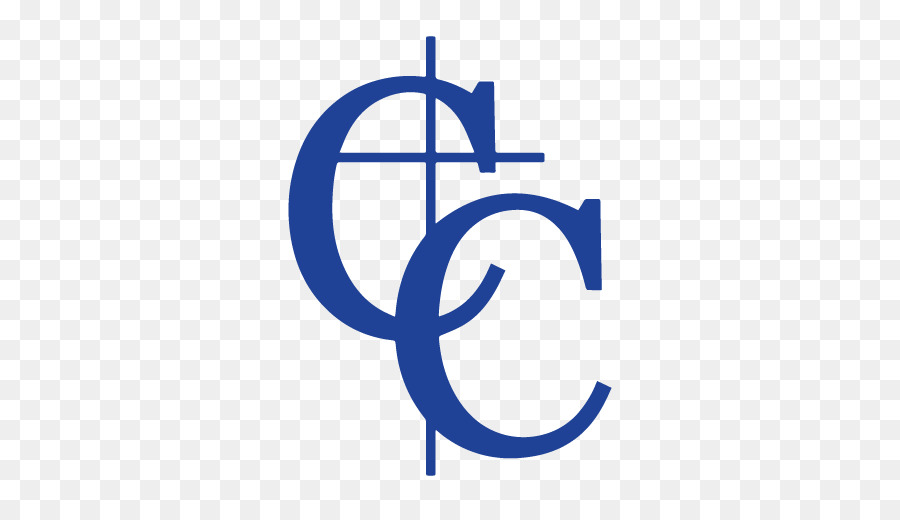 Charlotte Christian School, Carmel Christian School Organisation Logo - Schule