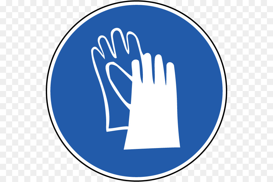 Personliche Schutzausrustung Medizinische Handschuhe Kleidung Sicherheit Andere Png Herunterladen 600 600 Kostenlos Transparent Blau Png Herunterladen
