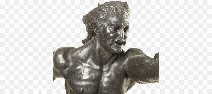Bronze Sculpture Classical Sculpture