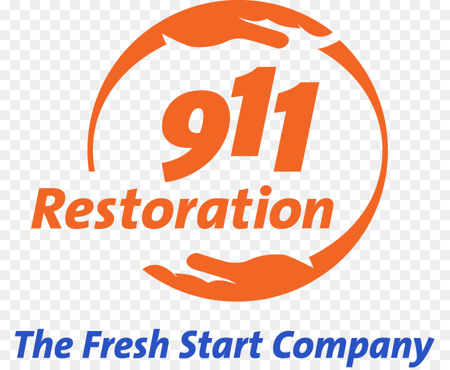 Wasserschäden 911 Restauration-Service-Innen-Schimmel-Flut - andere