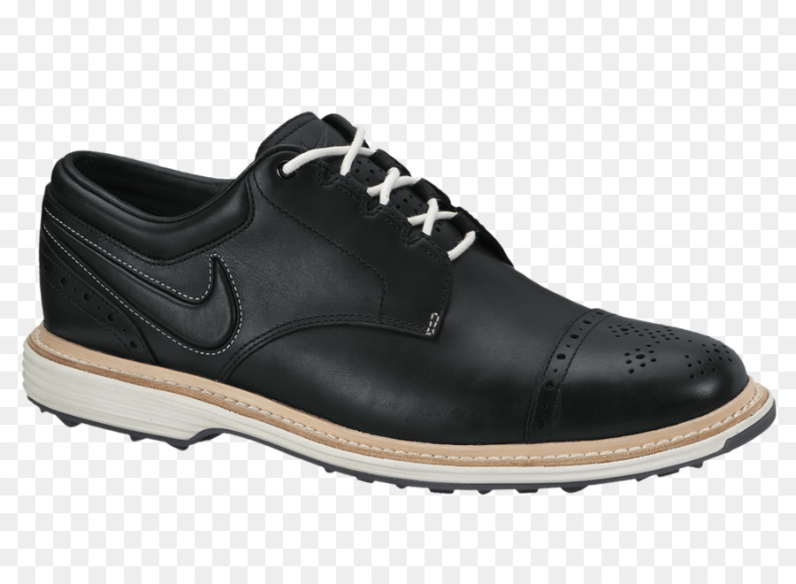 Nike Air Max Golf-Schuh Schuhe - Nike