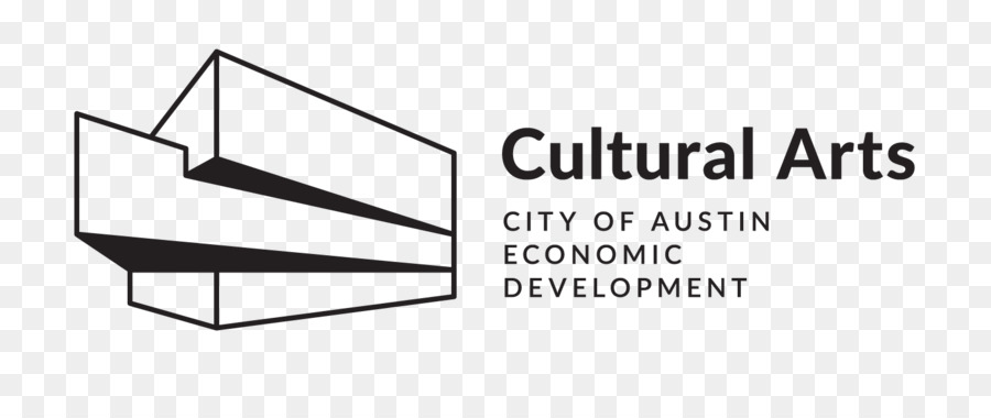 Austin Cultural Arts Division, Künstler, Kultur - Ministerium für wirtschaftliche Entwicklung