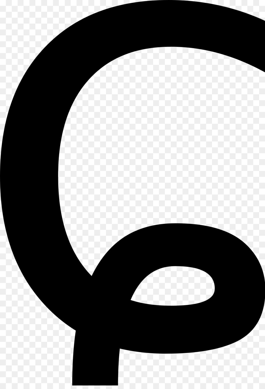 Phonetische Symbole in Unicode Internationale Phonetische Alphabet Stimmlos alveolo-palatalen fricative Sprache Öffnen-Mitte zurück gerundeten Vokal - andere