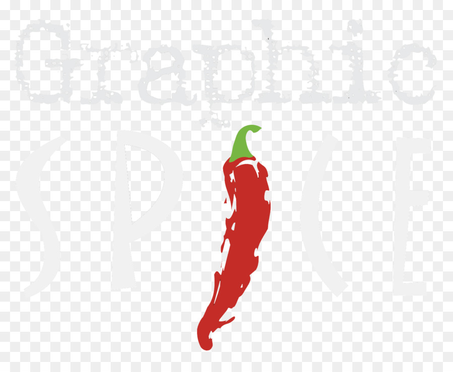 Tabasco pepper, Cayenne pepper, Chili pepper Capsicum Malagueta pepper - andere