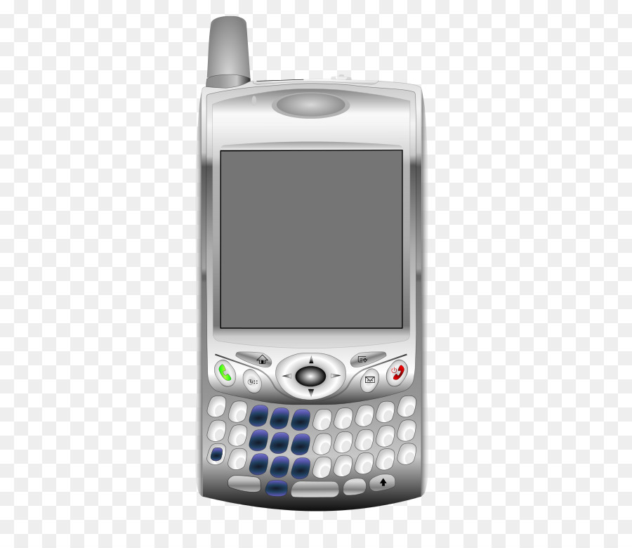 Feature-Phones Treo 650 Treo 680 PDA Palm Treo - Pocket PC