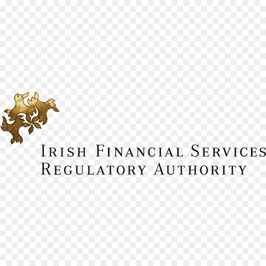 Banca centrale d'Irlanda - autorità nazionale delle qualifiche dell'Irlanda