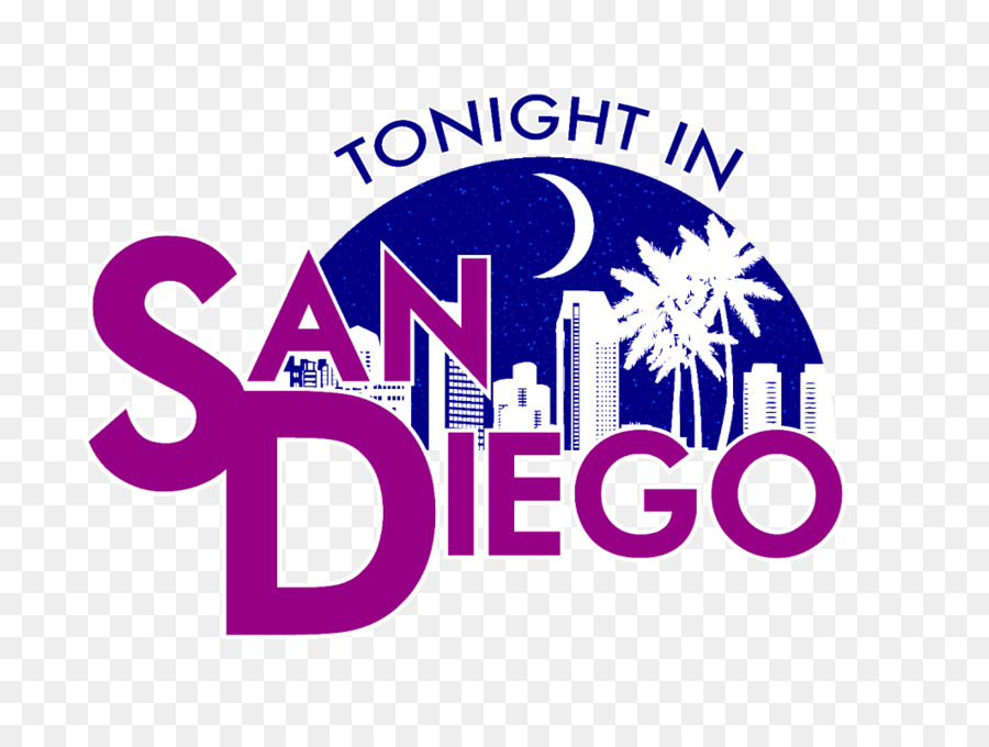 Heute Abend in San Diego TV show, Live TV Komiker - Kpbs
