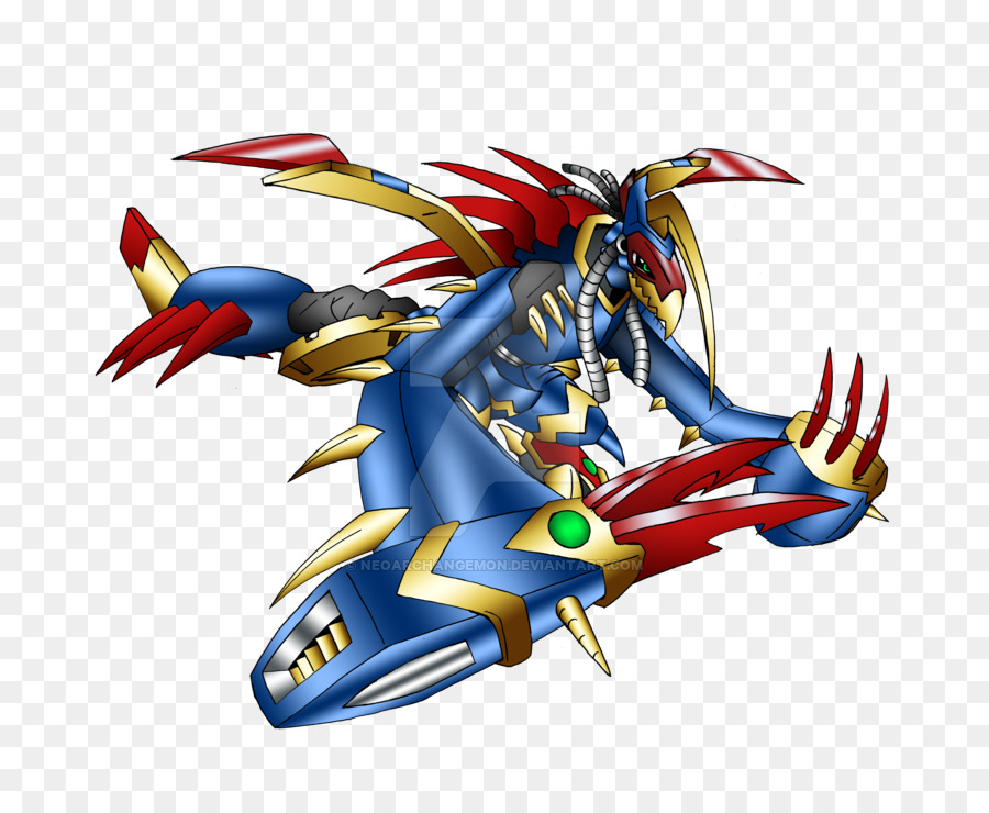 Biyomon Digimon Story: Cyber ​​Sleuth Agumon Digimon Battle Online - tactimon
