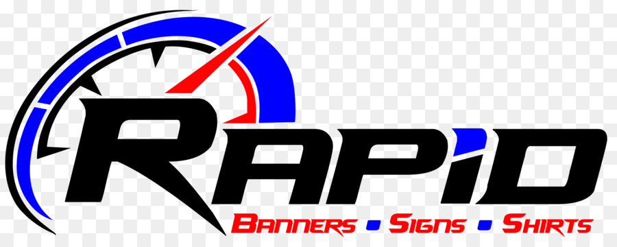 Rapida Stampa & Design Logo Biglietti da visita stampa dello Schermo - rapidcadeaucom
