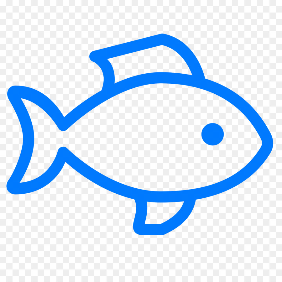 Icone del Computer Pesce Clip art - pesce