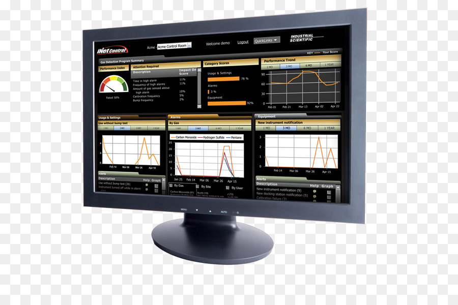 Monitor per Computer, Web conferencing Informazioni per il Settore Internet - geotecnica avanzata di soluzioni