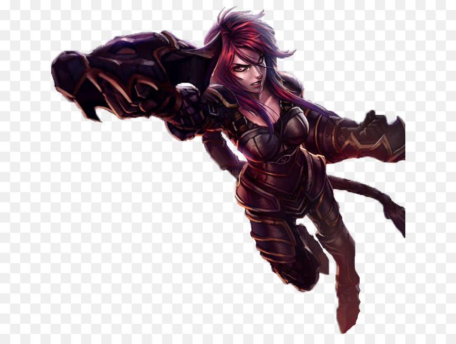 League Of Legends png download - 1164*687 - Free Transparent League Of  Legends png Download. - CleanPNG / KissPNG