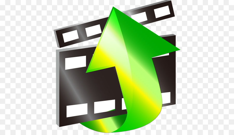 Freemake Video Converter Video formato di file any Video Converter da Freemake Video Downloader - altri