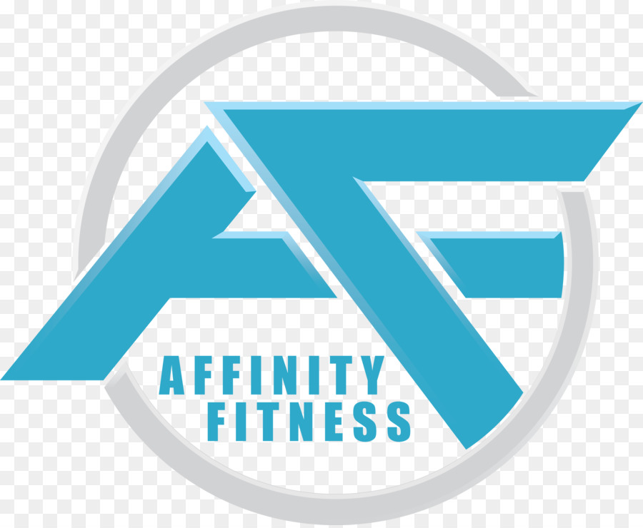 Marke Logo-Körperliche fitness-Organisation - andere