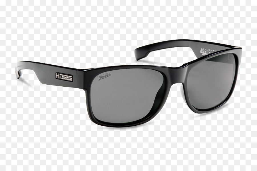 Skibrillen Sonnenbrillen Brillen Mode - Sonnenbrille
