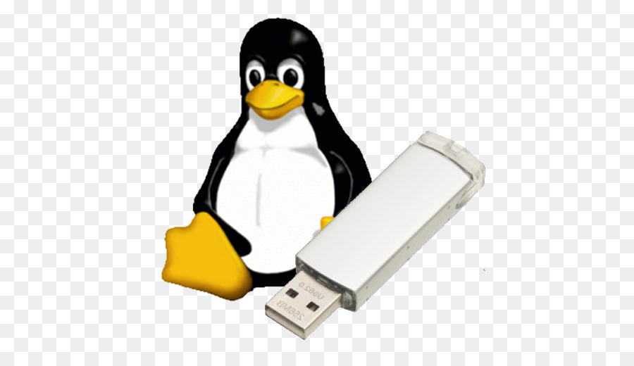 Linux user group, Linux user group, Linux-distribution, Linux-kernel - Linux