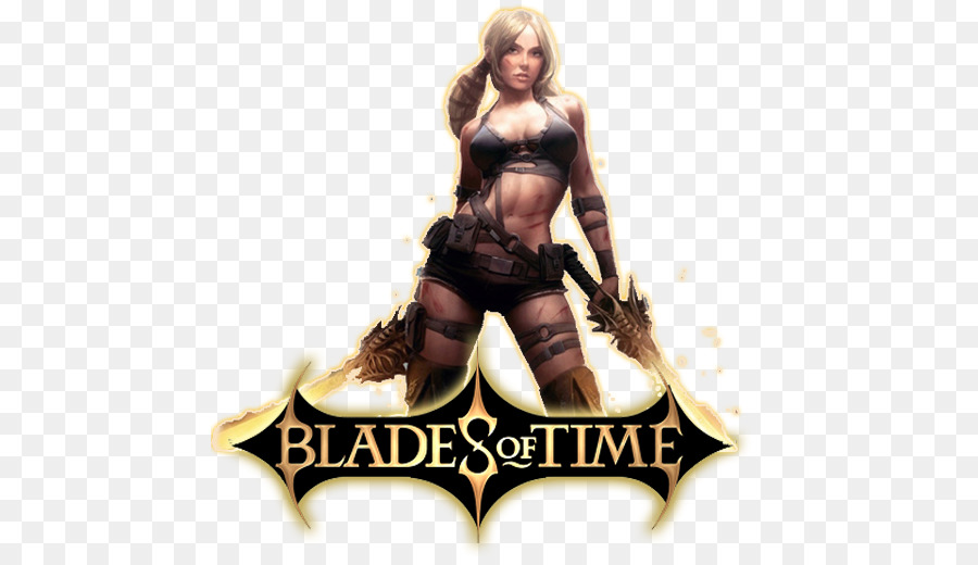 Blades of Time Xbox 360 X-Blades Video gioco Kingdoms of Amalur: Reckoning - Tomb Raider