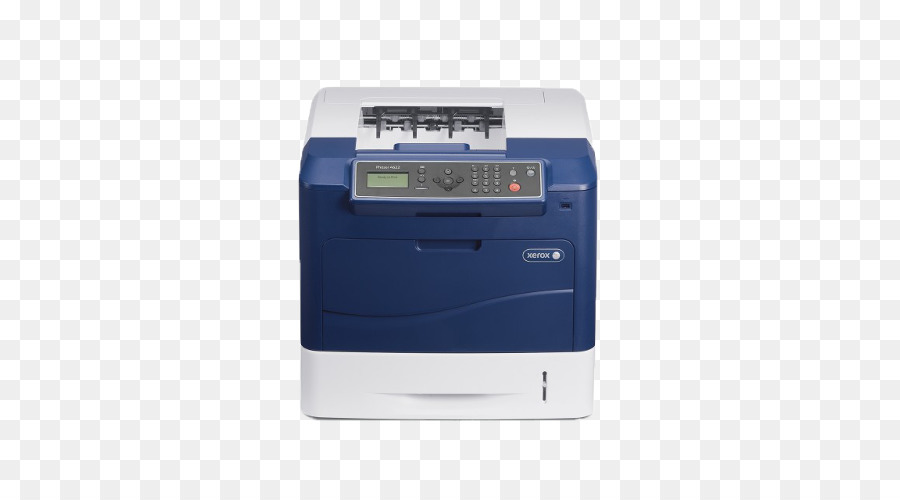 Laser-drucken Xerox Phaser-Drucker - Drucker