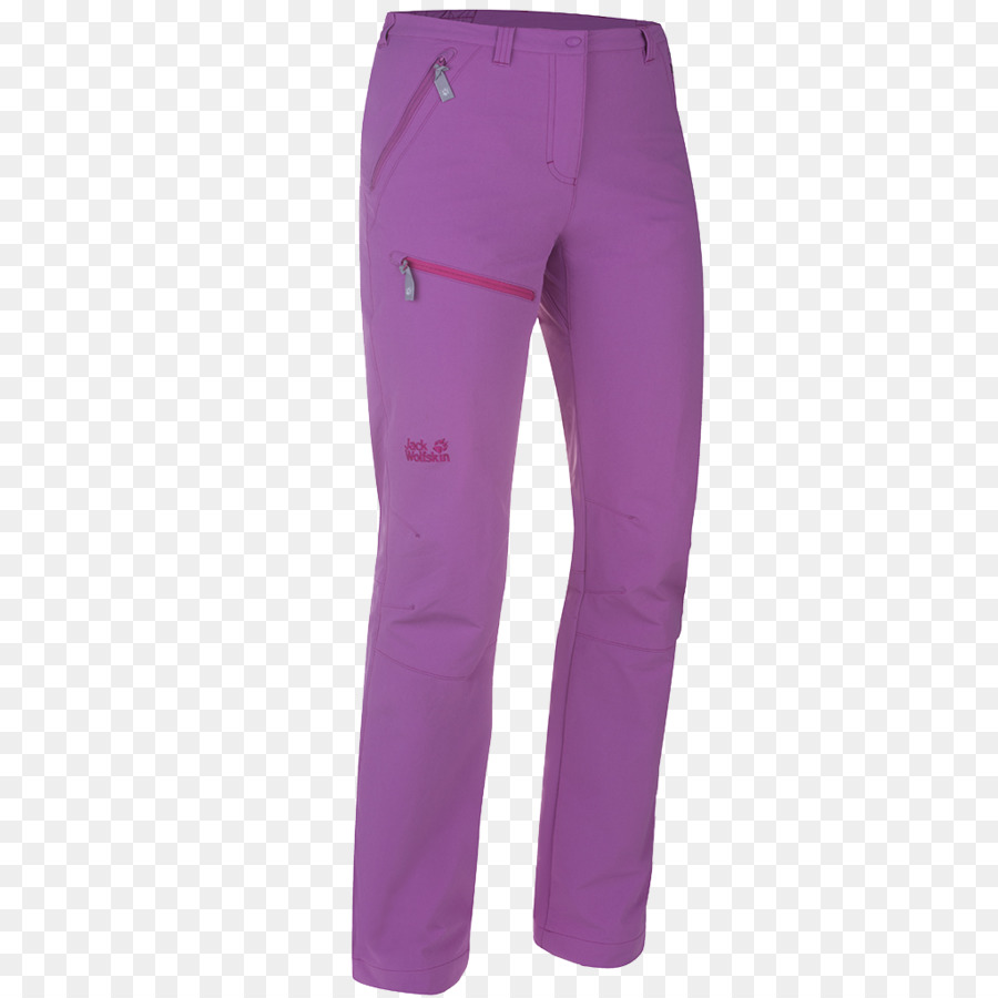 Rosa M Collant Pantaloni Relazioni Con Il Pubblico - dei pantaloni rosa