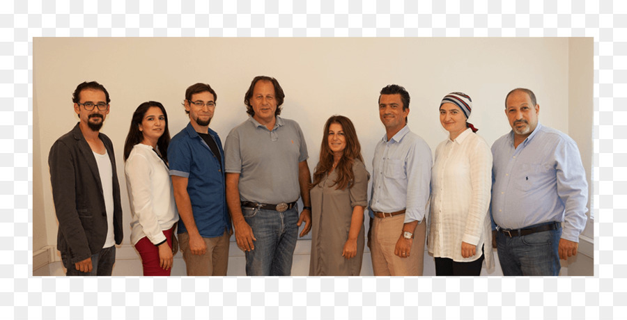 ASMAZ Holz Rahmen Strukturen, Public Relations Management Vermarktung Istanbul - yaqlavi