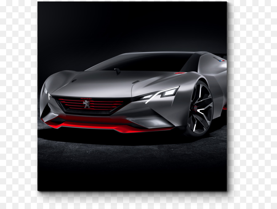 Gran Turismo 6 Peugeot Gran Turismo Concept Gran Turismo 3: A-Spec Auto - peugeot