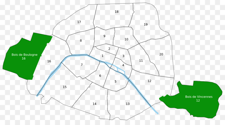 Lúa Droite Lúa Gauche quận 16 quận 6 của Paris Quận của Paris - leftbank ukraine