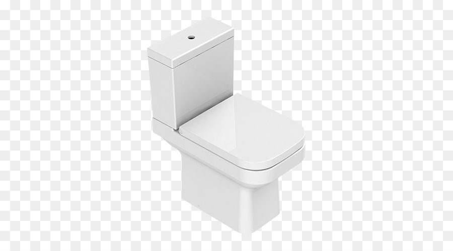WC & Bidet-Sitze Aus Keramik Badezimmer Fliesen - Noura Ghazi Safadi