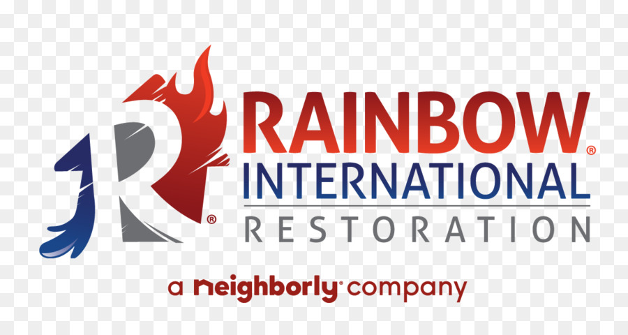 Shrock Restauro - Rainbow International di North Central Ohio Rainbow International LLC Servizio di Franchising - signor rooter
