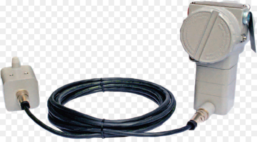 SMAR Equipamentos Industriais Ltda. Current loop-Highway Addressable Remote Transducer Protokoll Feldbus-Transmitter - Staub Ex 300 dpi