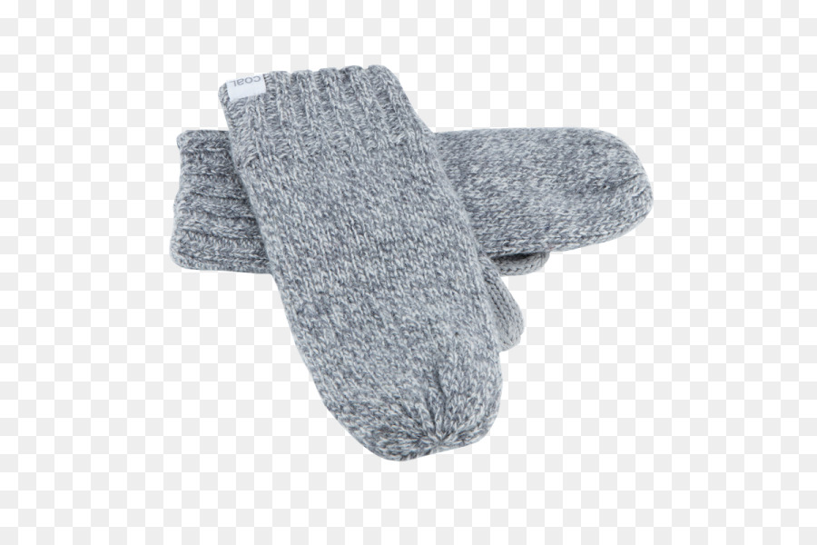Handschuh-Bekleidung-Zubehör-Schuh-Socke Wolle - Hut