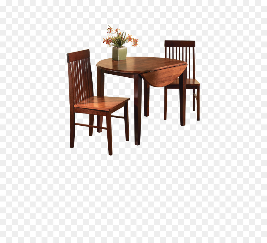 Tisch-Stuhl-Küche-Möbel-Esszimmer - Tabelle