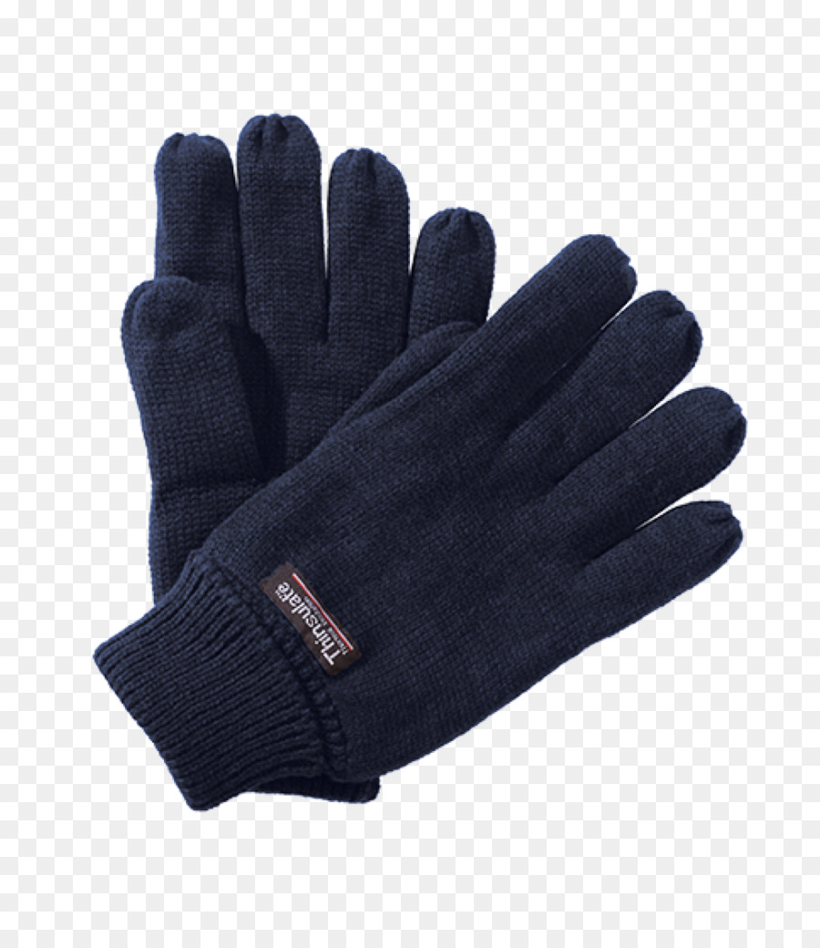Thinsulate-Handschuh Wärmedämmung Kleidung Polar-fleece - andere