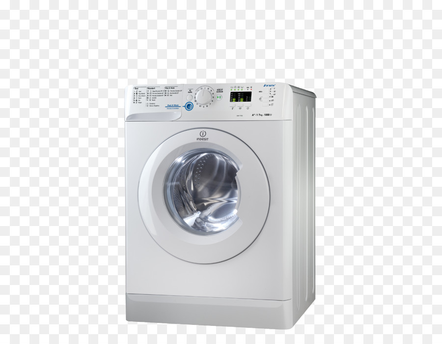 Waschmaschinen Indesit Co. Hotpoint Haushaltsgerät - tünchen Arbeit