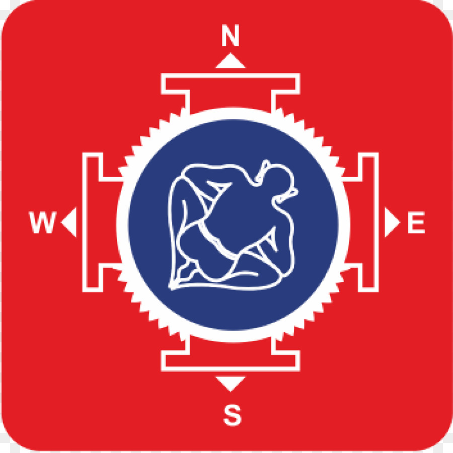 Logo JSNSoft Web Entwicklung End to end Prinzip ist Vastu shastra - andere
