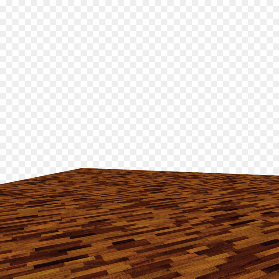 Pavimenti in legno pavimenti in Laminato di Legno macchia - Legno