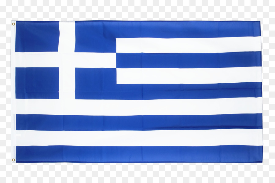 Flagge von Griechenland-Flagge von Bangladesch Fahnenstange - flagge von magnitogorsk