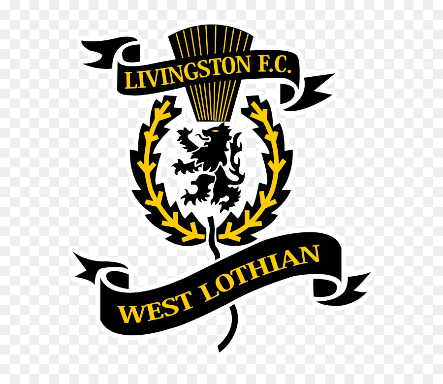 Livingston F. C. Partick Thistle F. C., Inverness Caledonian Thistle F. C., Scottish Premier League Dundee United F. C. - andere