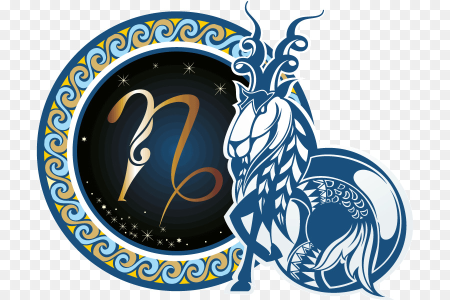 Mystic Medusa: Steinbock 2018 Sternzeichen Zodiac Capricornus - Steinbock