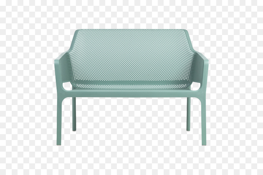 Tavolo Panca mobili da Giardino Sedia - tabella
