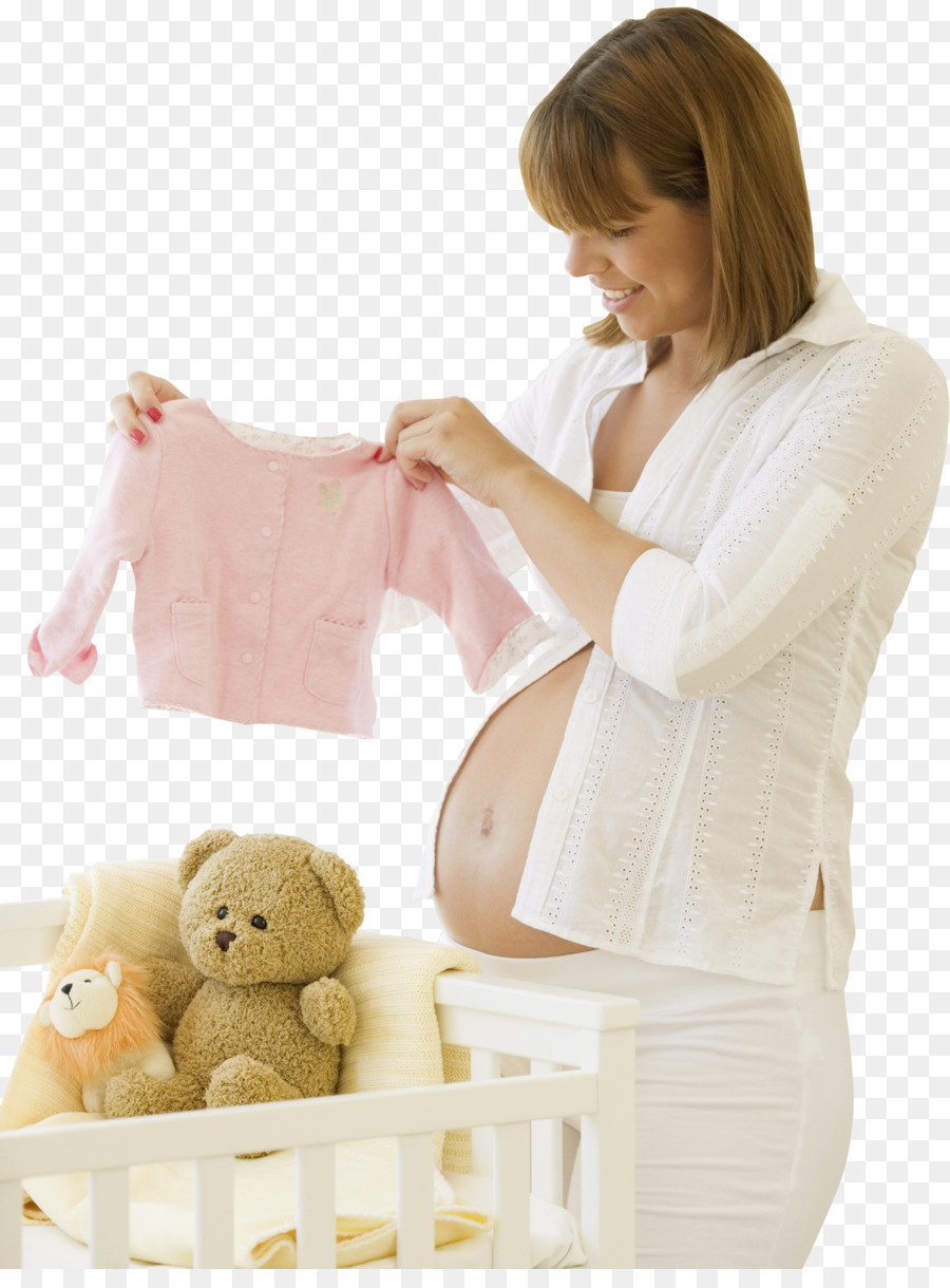 Kind Schwangerschaft Schwangerschaft Frau Elternteil - Kind