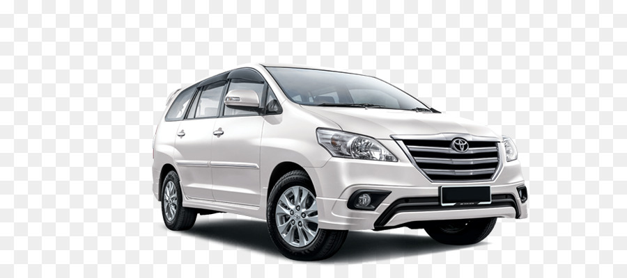 Silver Background Png Download 742 400 Free Transparent Toyota Png Download Cleanpng Kisspng