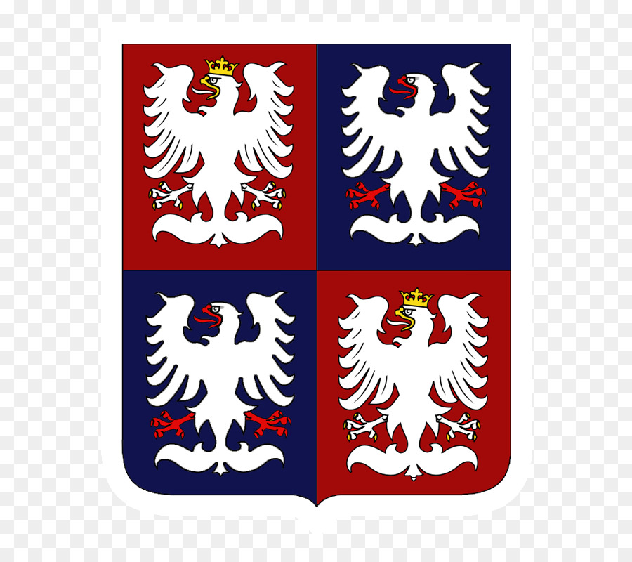 Vương quốc Mercia Ty Tạo Kỹ thuật số - rothley hoàng fc