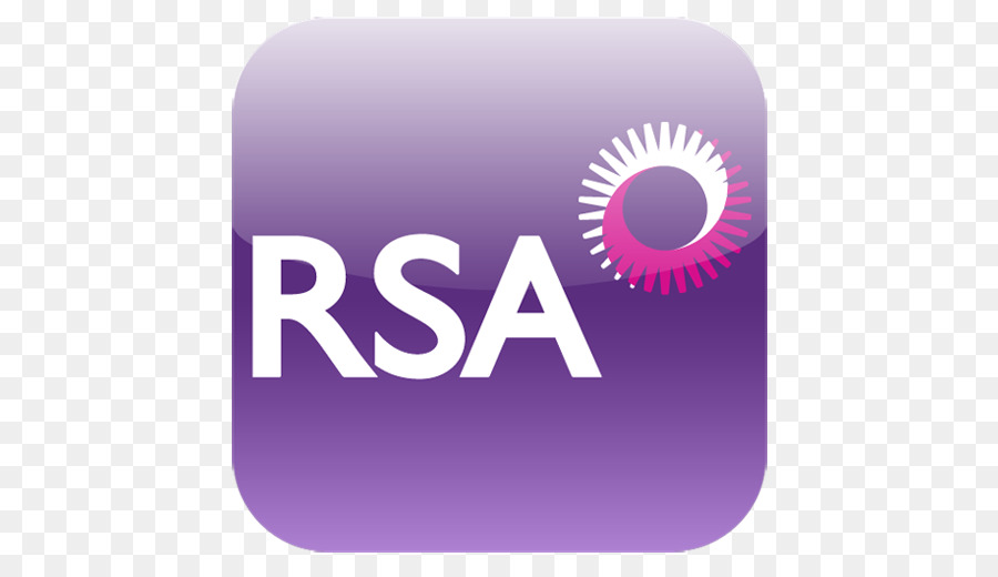 RSA Insurance Group Auto Fahrzeug-Versicherung Aviva - Rsa