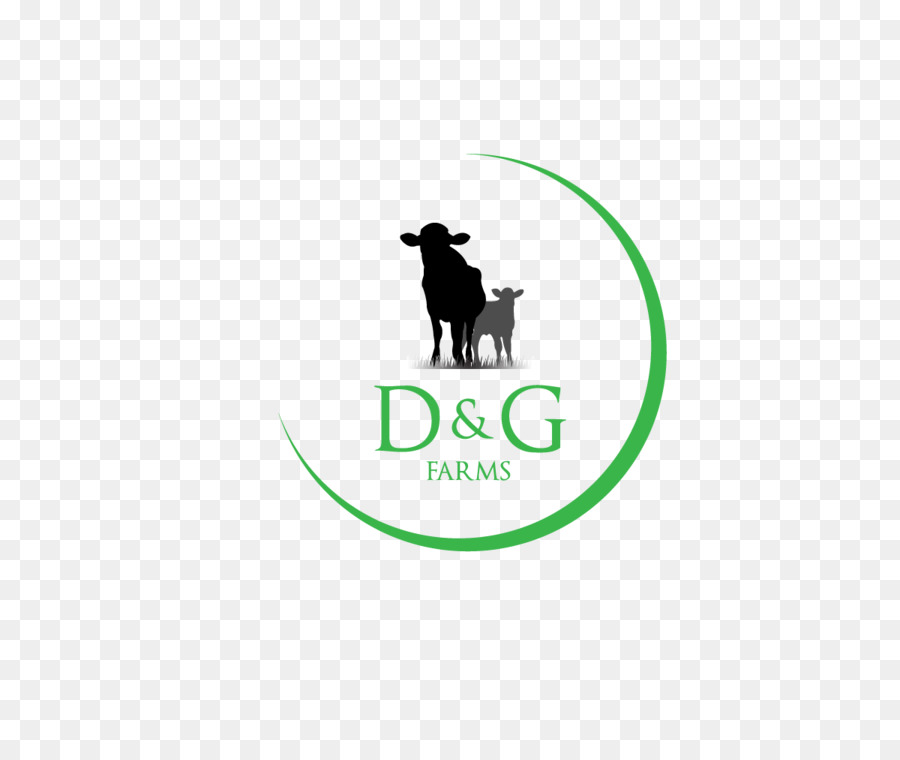 Il Logo Del Cane Di Marca Canidae Font - cane