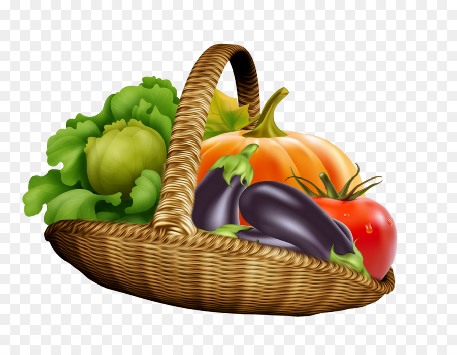 Cucina vegetariana peperone Alimentari di origine Vegetale - vegetale