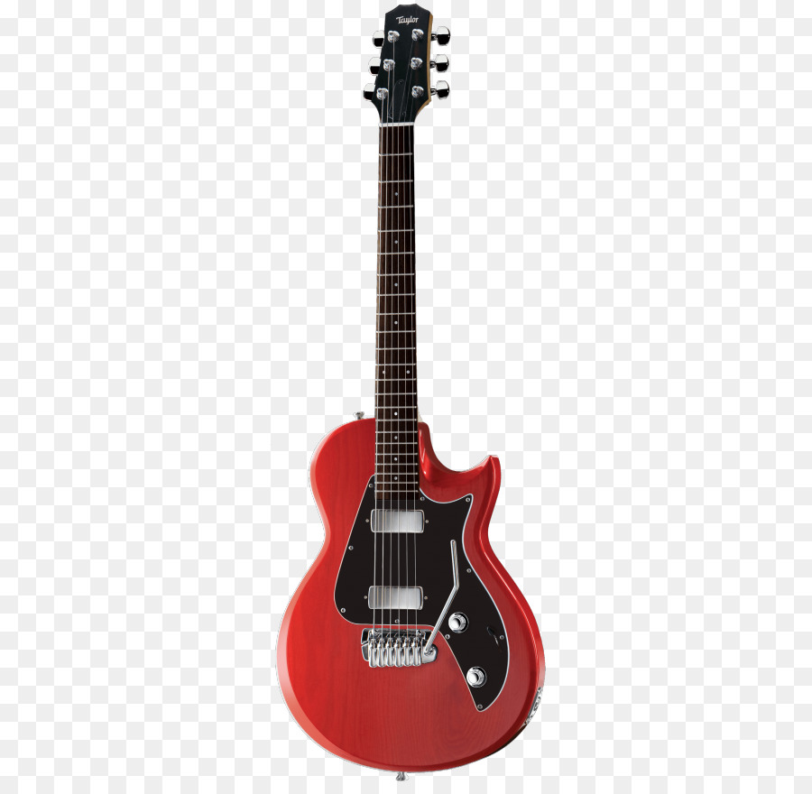 Taylor Guitar guitar Âm thanh-guitar điện Taylor T5z cổ Điển Guitar Điện - đàn ghi ta