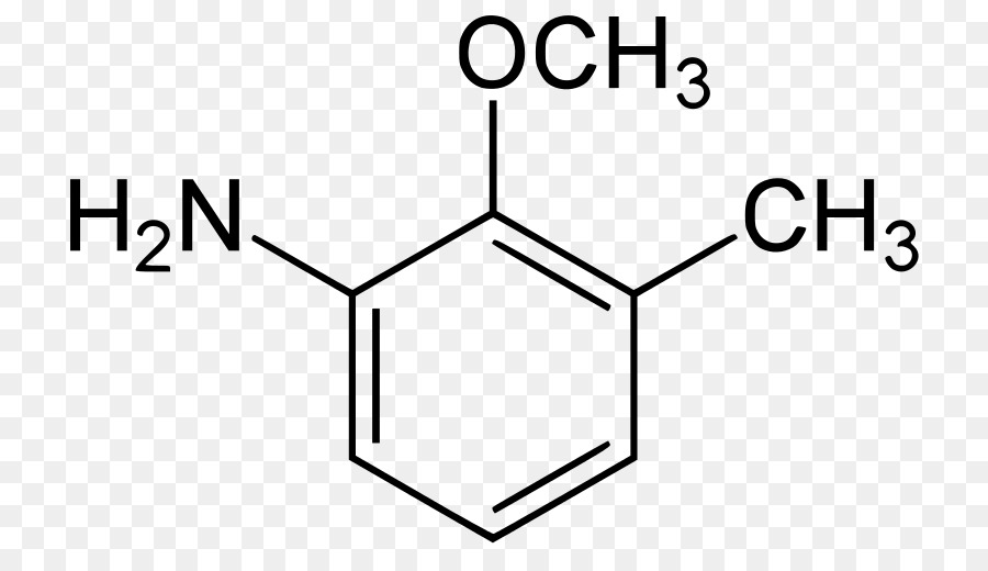 p-Toluic acid o-Toluic acid Xylidine nó có thể hòa tan m-Toluic acid - 4 metyl 1 pentanol
