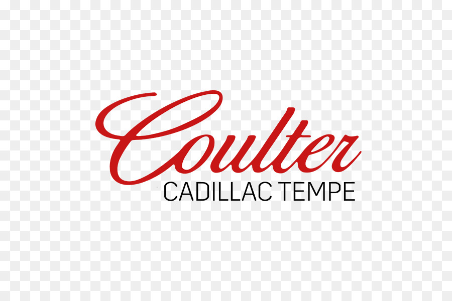 Auto Coulter Buick GMC Phoenix Coulter Buick GMC Phoenix Cadillac CTS - Auto
