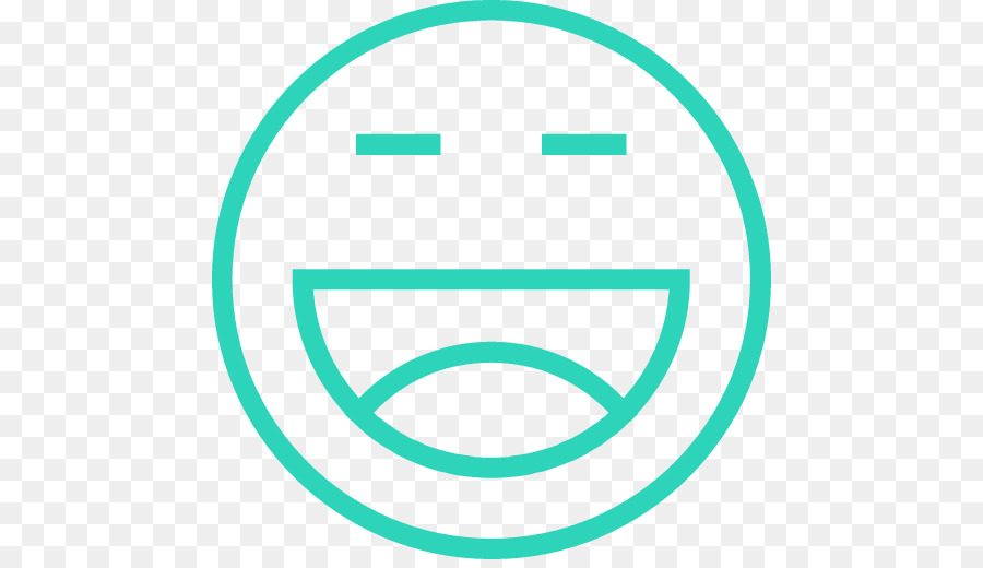 Smiley, Emoticon Gesicht mit Tränen der Freude emoji Computer-Icons Clip art - Smiley